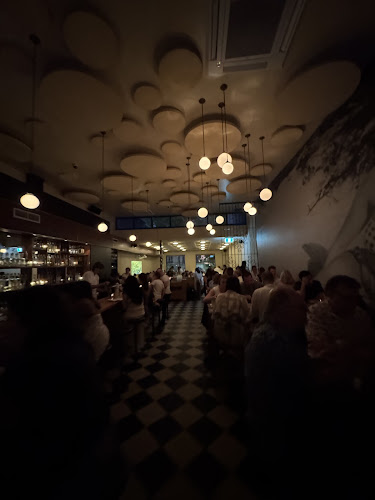 MAMASITA - Melbourne