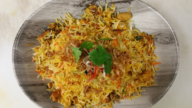 Cnr Margret Ave and GoldCoast Highway, 22 Surf Parade, Broadbeach QLD 4218