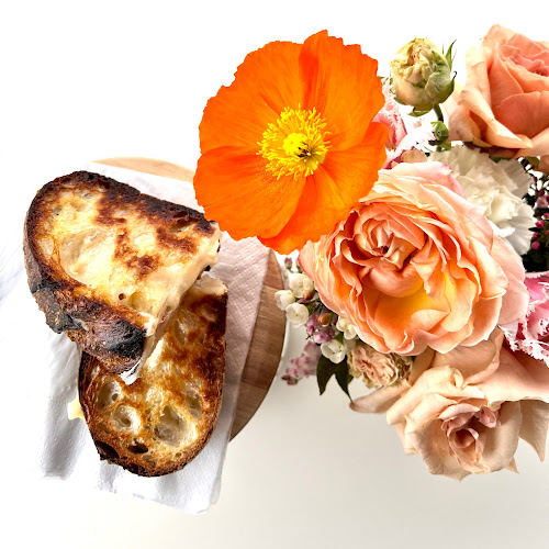 Comentarii opinii despre SATRA Coffee Co.