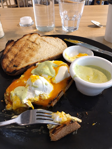 Comentarii opinii despre Billy’s Central