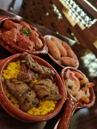 Shop 2/166 Keira St, Wollongong NSW 2500