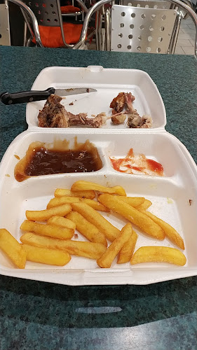 1/228 Great Western Hwy, Kingswood NSW 2747