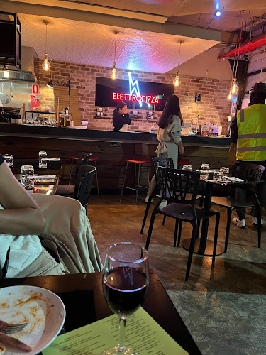 Shop 1/33 Bayswater Rd, Potts Point NSW 2011