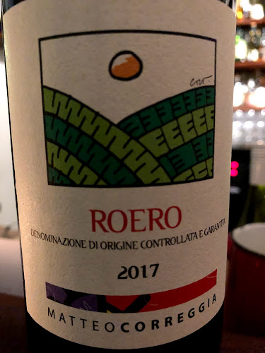 181 Bank St, South Melbourne VIC 3205