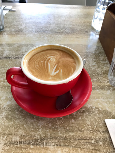 1/255 Gympie Terrace, Noosaville QLD 4566