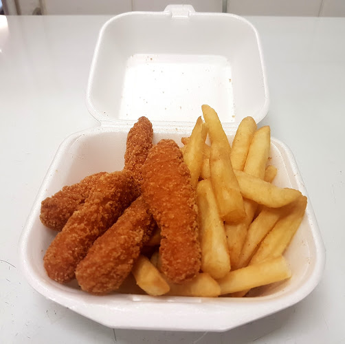 1/69C Baylis St, Wagga Wagga NSW 2650