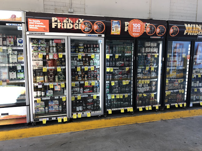 10 Ardlie St, Westmeadows VIC 3049