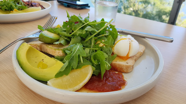 Comentarii opinii despre Joey's