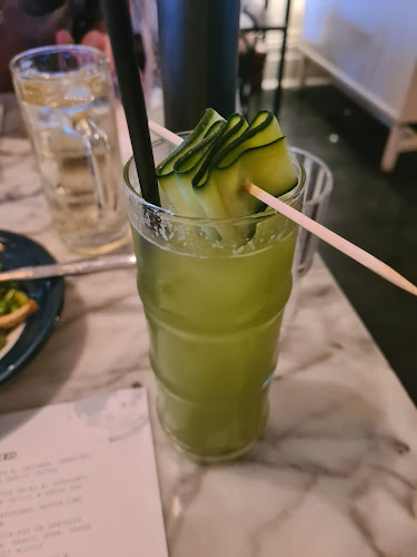 309 North Terrace, Adelaide SA 5000