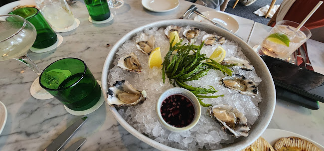 191 Mitchell Parade, Mollymook Beach NSW 2539