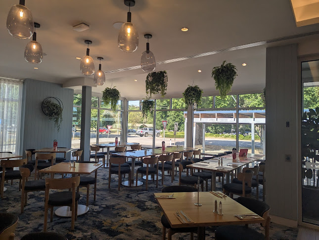 Opinii despre Castello's Victorian Tavern în Gisborne - Hospitality and gastronomy