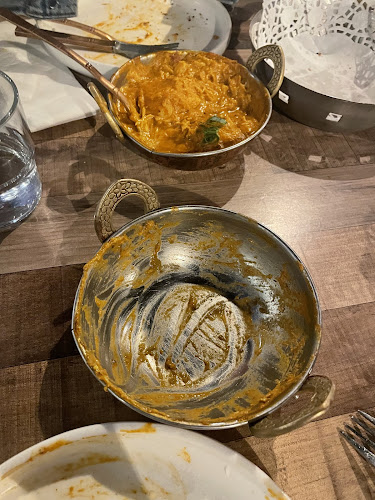 It's Mirchi Healthy Indian - Hospitality and gastronomy