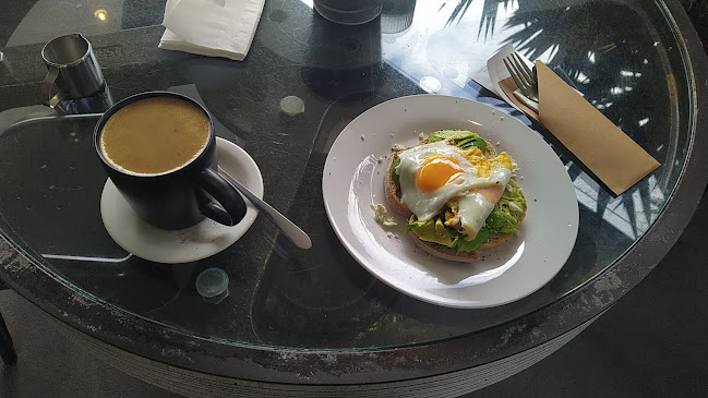 263 Ingham Rd, Garbutt QLD 4814