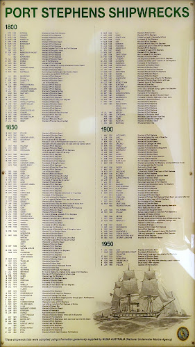 Inner Light Tea Rooms