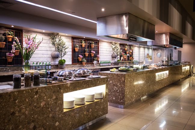 3032 Surfers Paradise Blvd, Surfers Paradise QLD 4217