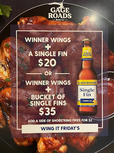 Comentarii opinii despre Little Vegas Burger & Bar