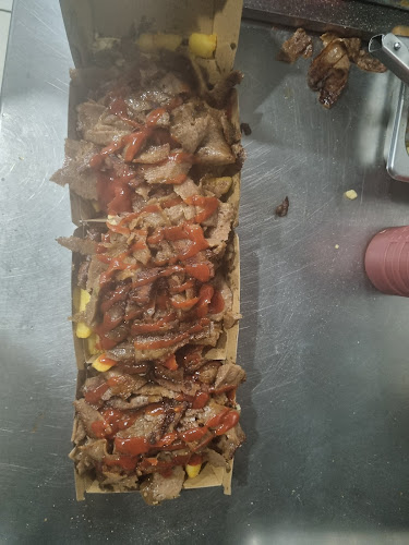 39 Meroo St, Bomaderry NSW 2541