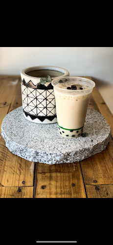 Opinii despre Liquid Mojo în Geraldton - Hospitality and gastronomy