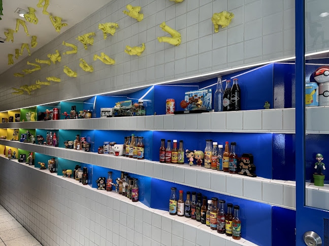 20 King St, Bowen Hills QLD 4006