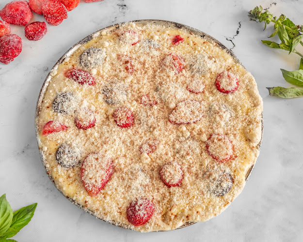 4/56 John St, Pakenham VIC 3810