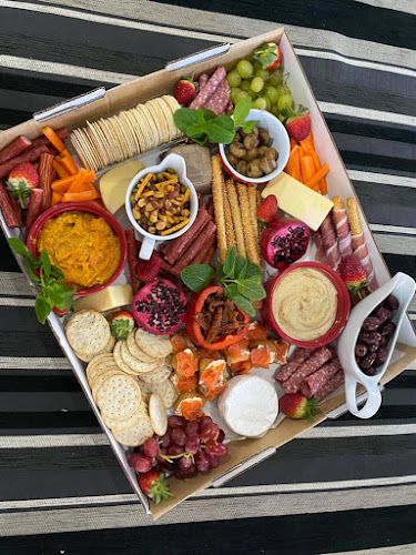 Coffeelab At Ramsay - Hospitality and gastronomy