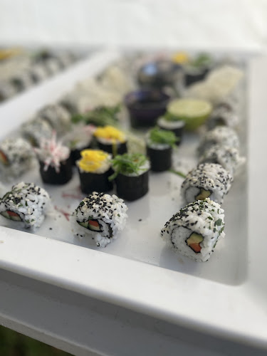 Opinii despre SafeHands Catering în Brisbane - Hospitality and gastronomy