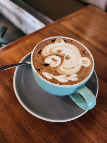 Comentarii opinii despre Raw Energy Brisbane