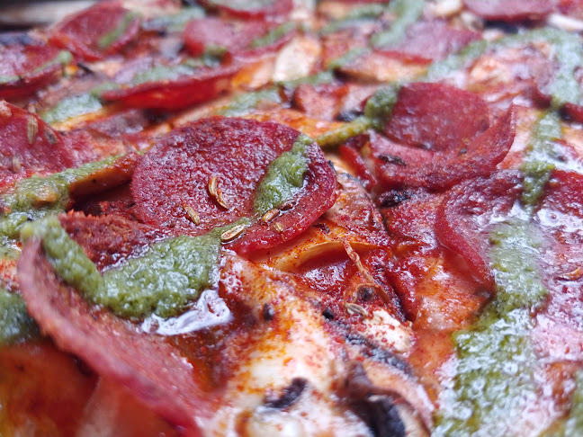 Comentarii opinii despre Lost in a Forest