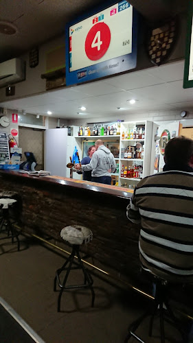 10/14 Flinders St, Little River VIC 3211