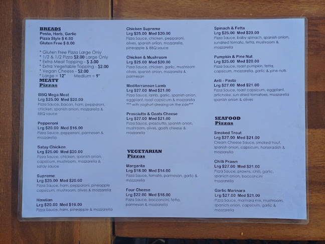 Cawongla Store and Gallery