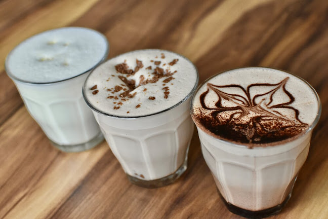 1 Kendall Ave, Bathurst NSW 2795