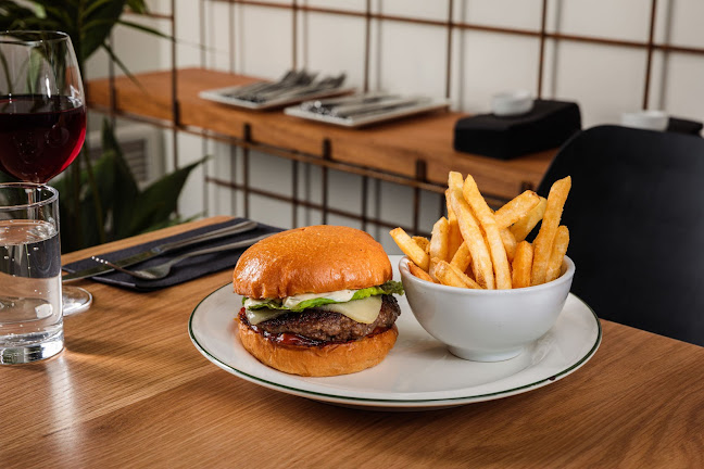 Comentarii opinii despre Paradise Valley Hotel