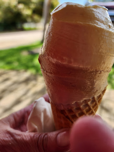 Middleton Ice-Cream and Chocolates - Hospitality and gastronomy