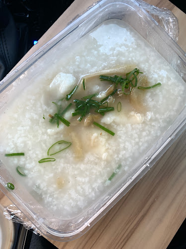 Opinii despre Flavours Chinese Restaurant în Sandy Bay - Hospitality and gastronomy