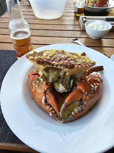 Cathy’s Place - Hospitality and gastronomy