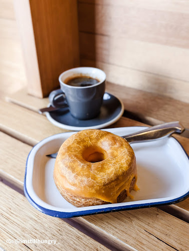 78 Pirie St, Adelaide SA 5000