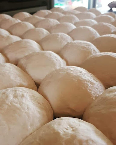 Comentarii opinii despre Papa Mia’s pizza