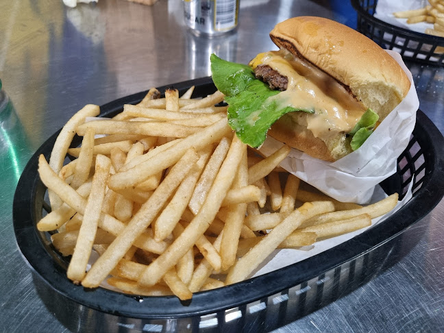 111 Unley Rd, Unley SA 5061