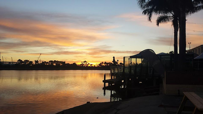 Opinii despre The Happy Wife în Bunbury - Hospitality and gastronomy