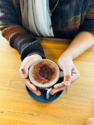 Opinii despre Twelvefold Portland în Portland - Hospitality and gastronomy