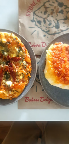 Comentarii opinii despre Bakers Delight Belconnen