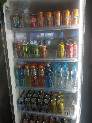 4740/190 Victoria St, Mackay QLD 4740