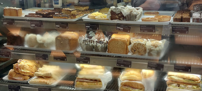 Shop 1/28 Aerodrome Rd, Maroochydore QLD 4558