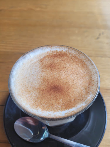 Opinii despre Planar Restaurant în Sydney - Hospitality and gastronomy