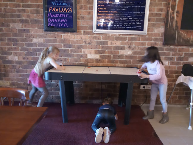 Boolarra Hotel - Hospitality and gastronomy