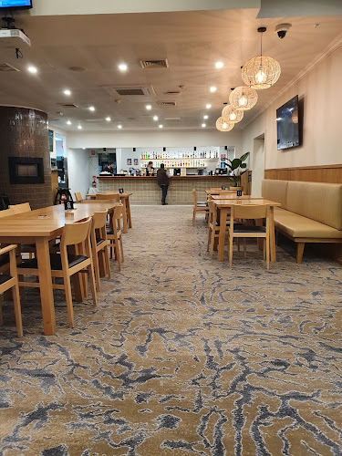 89-93 Kalinga St, West Ballina NSW 2478