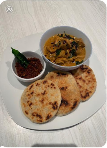 Opinii despre Roy's Fish and Chips Take Away Café & Sri Lankan Cuisine în Batemans Bay - Hospitality and gastronomy