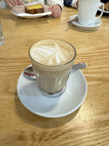 26 Myer St, Lakes Entrance VIC 3909