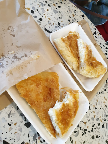 494 Princes Hwy, Rockdale NSW 2216