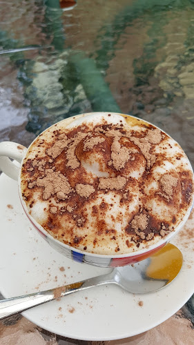 Donnelly River Wines at Gilead Estate - Hospitality and gastronomy